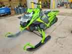 2024 ARCTIC CAT ARCTIC CAT