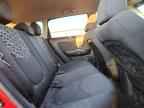 2011 KIA SOUL