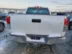 2012 TOYOTA TUNDRA