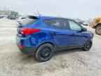 2014 HYUNDAI TUCSON
