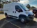 2023 RAM ProMaster 2500