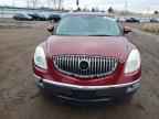 2009 BUICK ENCLAVE