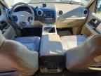 2003 FORD Expedition