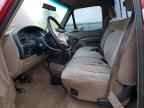 1995 FORD F-150