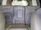 2008 NISSAN PATHFINDER