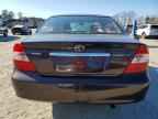 2002 TOYOTA CAMRY
