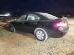 2007 KIA OPTIMA