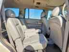 2007 CHRYSLER Aspen