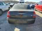 2010 CHRYSLER 300