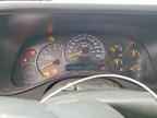 2004 CHEVROLET Silverado