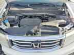 2012 HONDA PILOT