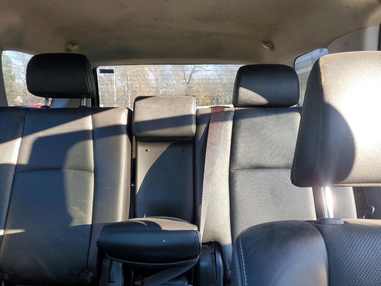 2022 TOYOTA 4Runner