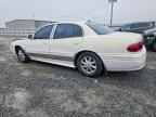 2004 BUICK Lesabre
