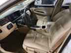 2010 CHEVROLET IMPALA