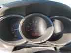 2012 KIA SORENTO