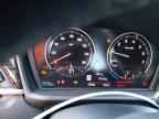 2020 BMW X1