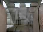 2008 LINCOLN MKX