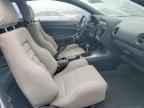 2002 ACURA RSX