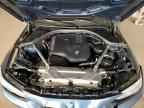 2023 BMW 4 Series