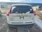 2010 VOLVO XC60