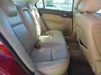 2009 MERCURY Milan
