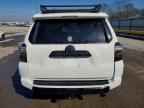 2024 TOYOTA 4Runner