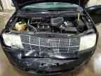 2008 LINCOLN MKX