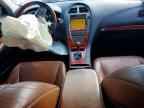 2012 LEXUS ES 350