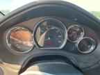2007 PONTIAC G6