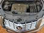 2014 CADILLAC SRX