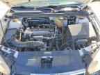 2007 CHEVROLET MALIBU