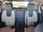 2011 CHEVROLET EQUINOX