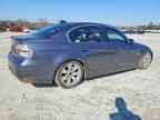 2006 BMW 3 SERIES
