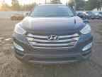 2015 HYUNDAI SANTA FE