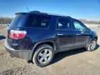 2011 GMC ACADIA