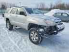 2005 TOYOTA 4Runner