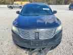 2018 LINCOLN MKC
