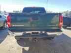 2005 CHEVROLET Silverado