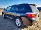 2009 TOYOTA HIGHLANDER