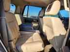 2015 LINCOLN Navigator