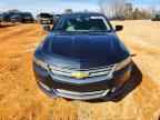 2014 CHEVROLET IMPALA