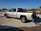 2001 DODGE RAM 1500