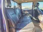 2015 FORD F-150 Lightning