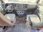 2009 CHEVROLET Express 3500