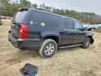2009 GMC Yukon