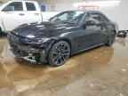 2022 BMW 4 Series