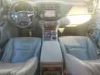 2012 TOYOTA HIGHLANDER