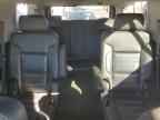2015 GMC Yukon