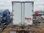 2003 Trailmobile Dry Van Trailer