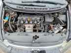 2006 HONDA CIVIC